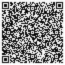 QR code with Pumpkin Patch contacts