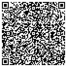 QR code with Forest Creek Village Apts contacts