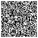 QR code with Link Company contacts
