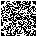 QR code with Kroger contacts