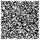 QR code with Simply Fondue Restaurant contacts