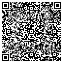 QR code with Js Steps & Decks contacts