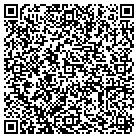 QR code with Western Sales & Testing contacts