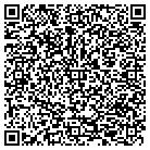 QR code with Tryon Echols Construction Buil contacts