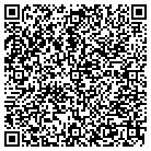 QR code with A & E Printer/Copier Solutions contacts
