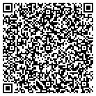 QR code with Lone Star Unlimited Services contacts