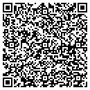 QR code with Clint's Upholstery contacts