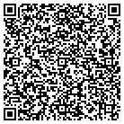 QR code with Black Forest Tree Service contacts