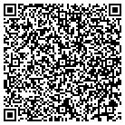 QR code with Baumberger Endowment contacts