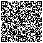 QR code with Gardner Communications Inc contacts
