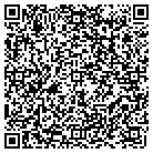 QR code with Edward C Littlejohn MD contacts