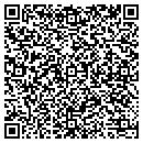 QR code with LMR Financial Service contacts