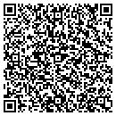 QR code with Andres Washateria contacts