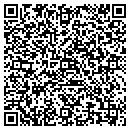 QR code with Apex Parking System contacts