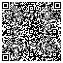 QR code with Dobys Hair Salon contacts
