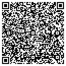 QR code with Clown Cat Records contacts