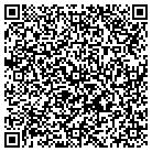 QR code with Physicians Billing Solution contacts