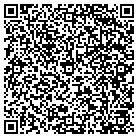 QR code with Human Service Department contacts