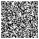 QR code with Lencel Corp contacts