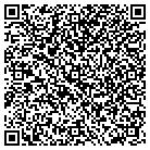 QR code with Richard Sampson Custom Homes contacts