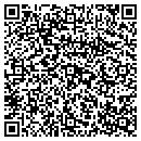 QR code with Jeruselum Ballroom contacts