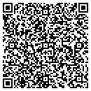 QR code with Lynn W Bryant PC contacts