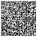 QR code with Front Row Ticket Co contacts