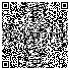 QR code with Wright's Dozer & Backhoe Service contacts
