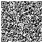 QR code with Runyon Architects & Assoc contacts