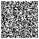QR code with Steam Machine contacts