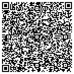 QR code with Strategic Financial Management contacts
