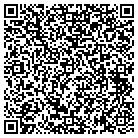 QR code with Living Waters Worship Center contacts