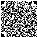 QR code with Auto Ecstasy contacts