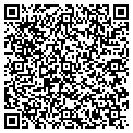 QR code with Chilcas contacts