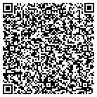 QR code with Murphrees Tool Co Inc contacts