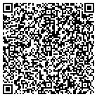 QR code with Texas Electrical Solutions Cor contacts