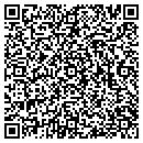 QR code with Tritex Co contacts