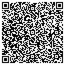 QR code with Final Touch contacts