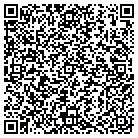 QR code with Three H Window Cleaning contacts