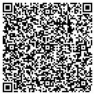 QR code with David Collision Repair contacts