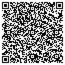 QR code with Speedy Processing contacts