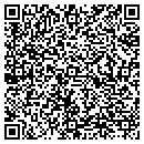 QR code with Gemdrill Overseas contacts