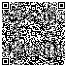 QR code with Matak General Service contacts