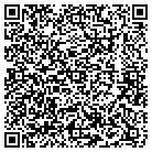 QR code with Bluebonnet Computer Co contacts