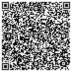 QR code with Arbor National Commercial Mtge contacts