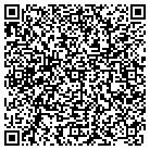 QR code with Greenway Community Store contacts