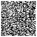 QR code with Ed Christian contacts