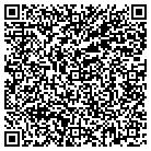 QR code with Childtime Learning Center contacts