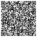 QR code with McCurdy Enterprise contacts