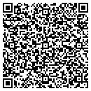 QR code with Global Avalanche contacts